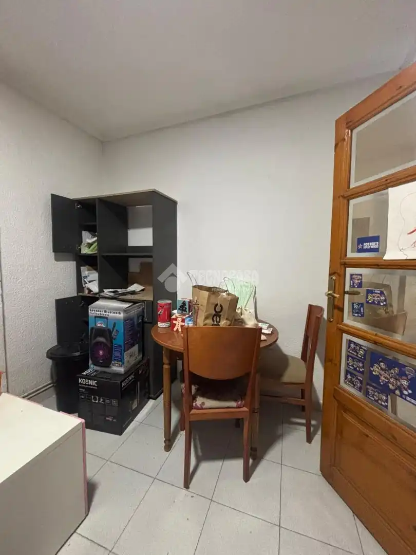Pis en venda a Centro, imagen 12