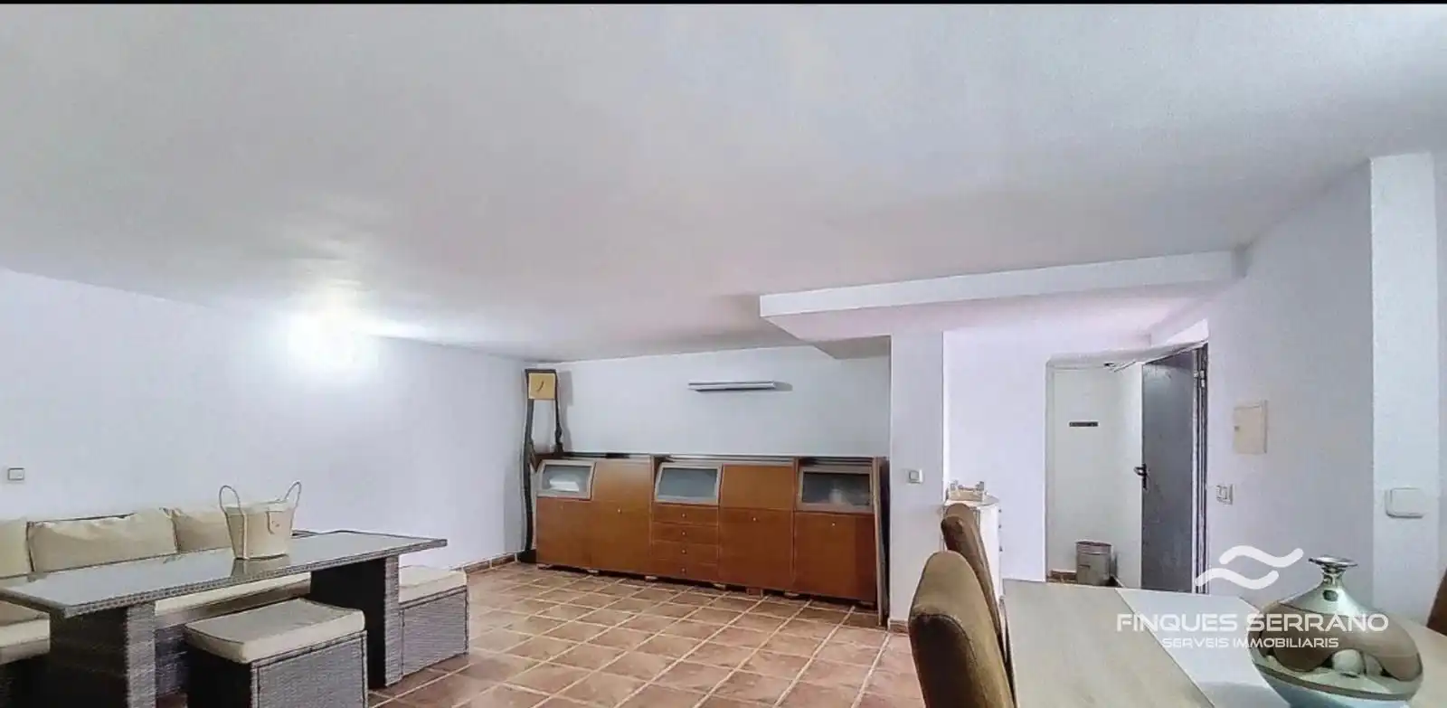 Casa adosada en venda en Calafell amb Aire condicionat, Calefacció i Piscina