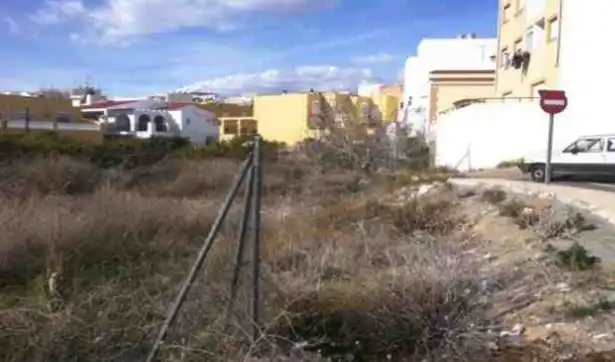 Terrenos y solares en venta en 28 de Febrero, imagen 5