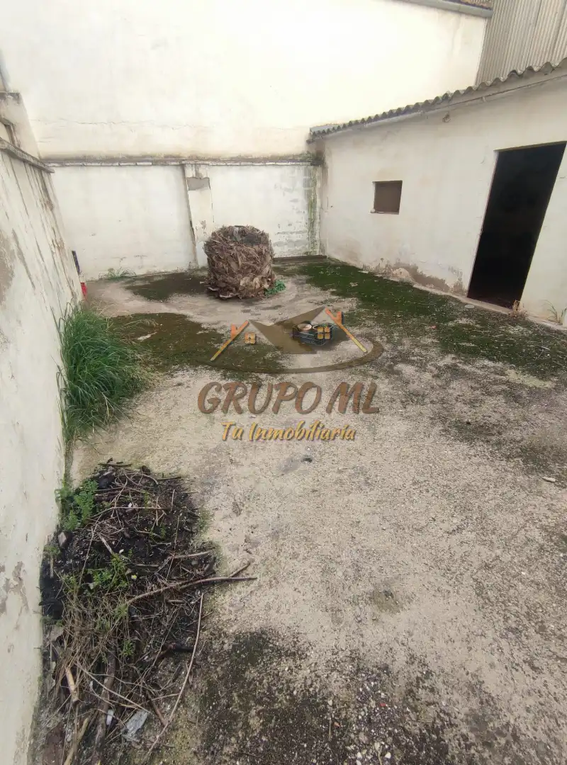 House for sale in Avenida Libertad, imagen 17