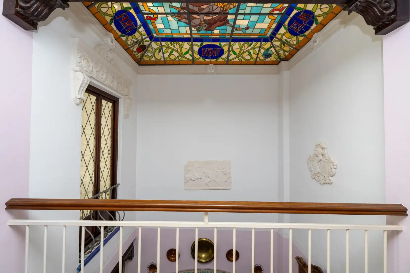 Casa adosada en venta en Calle Calle Aperos del Pilar, Motril ciudad