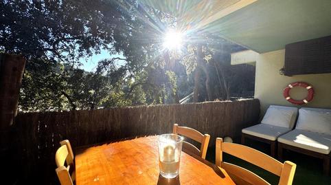 Photo 3 of Flat for sale in Canyelles, Lloret de Mar