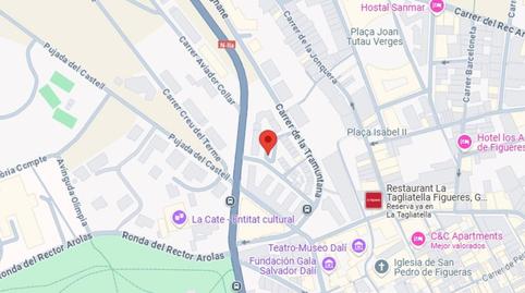 Photo 3 of Flat for sale in Tramuntana, Centre, Figueres