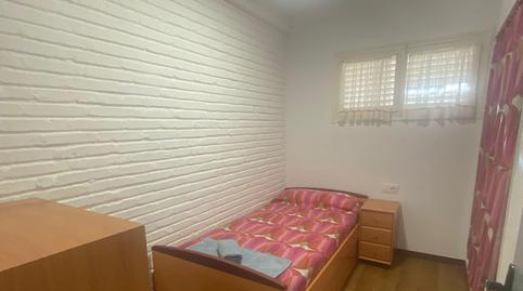 Photo 5 of Apartments for sale in Pla de Maset - Cap de Salou, Salou