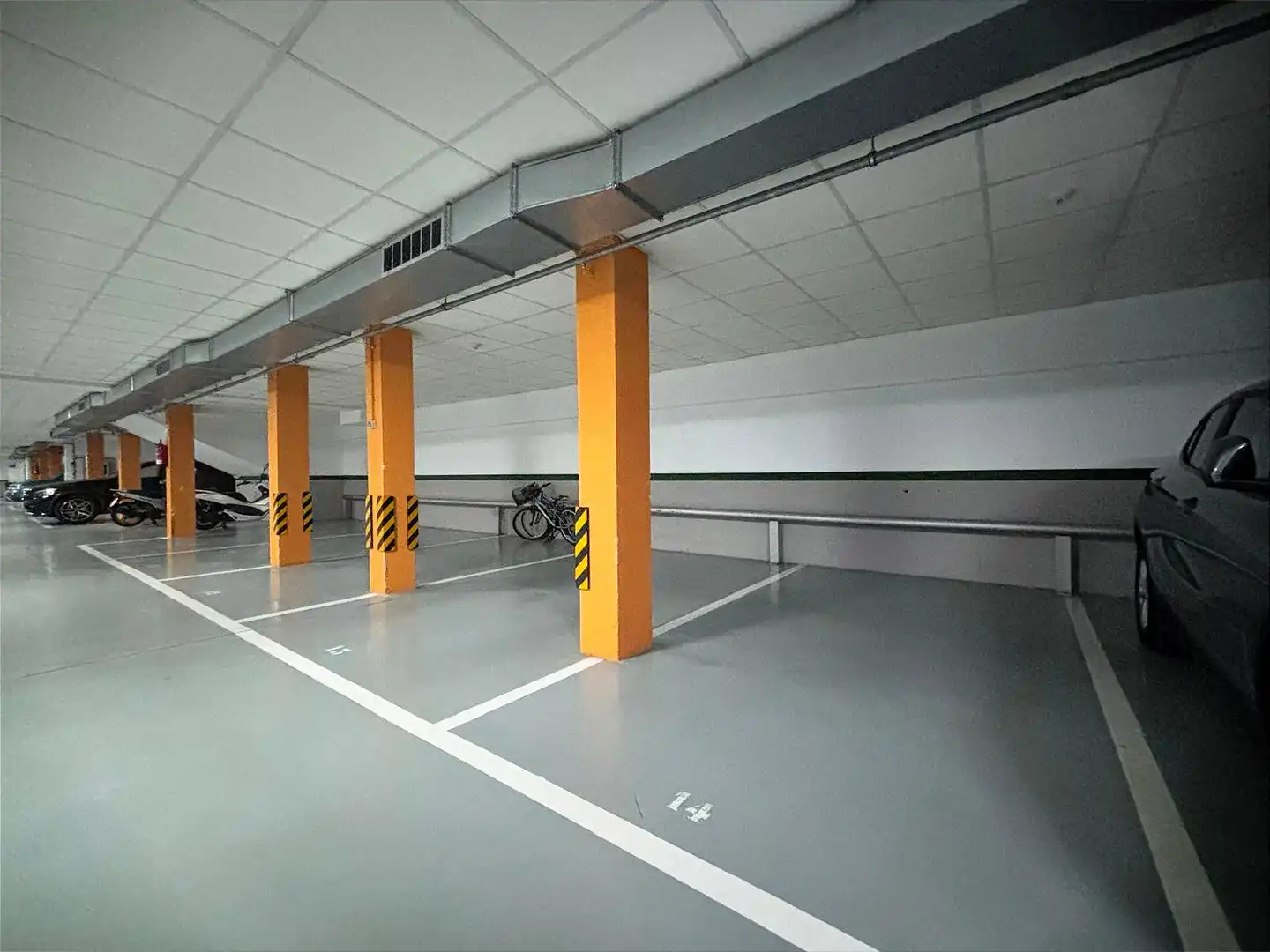 Individuel à vendre à Centre, imagen 2