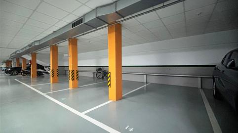 Photo 2 of Garage for sale in Centre, Barcelona