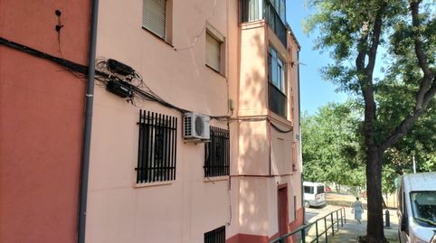 Foto 2 de Piso en venta en Arroyo del Olivar, 148, Palomeras Bajas, Madrid Capital