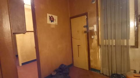 Foto 3 de Piso en venta en De Maria, Vila de Gràcia,  Barcelona Capital