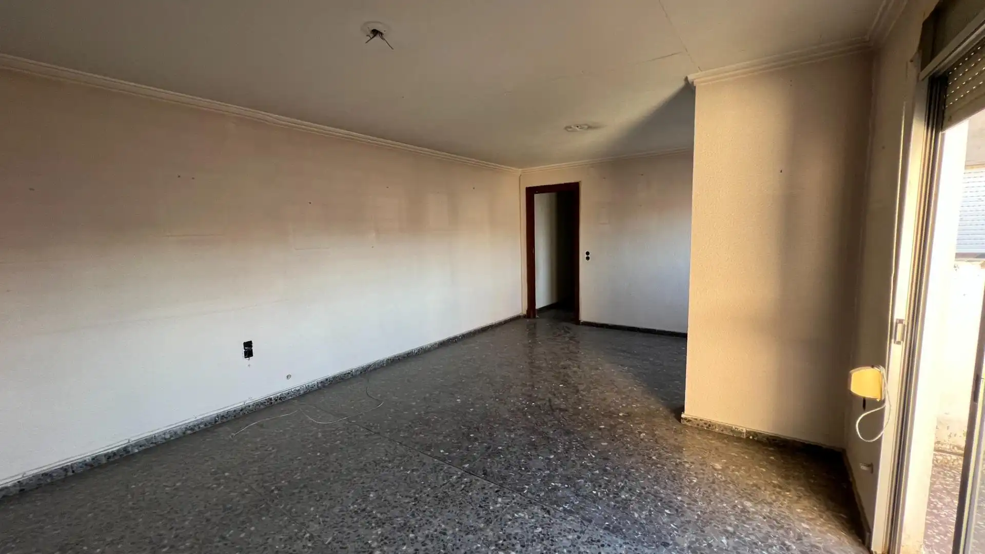 Edificio en venta en Infante Juan Manuel