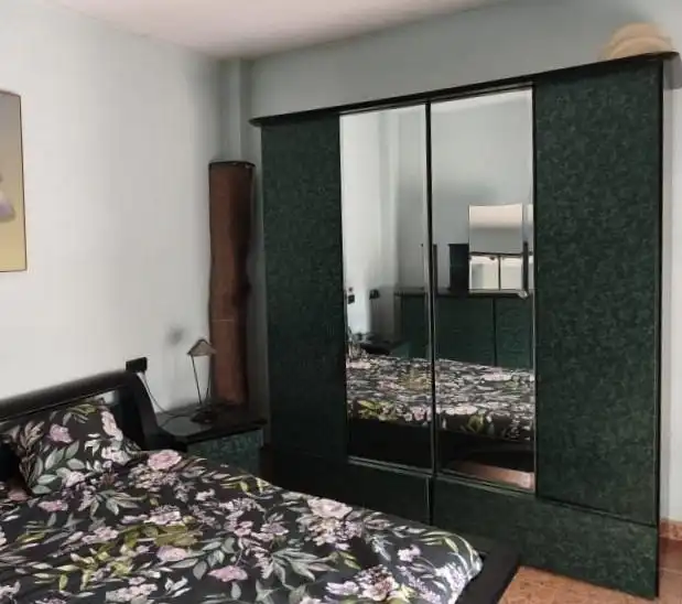 Chalet con terraza en venta en ARBOLES DE LOS, imagen 10