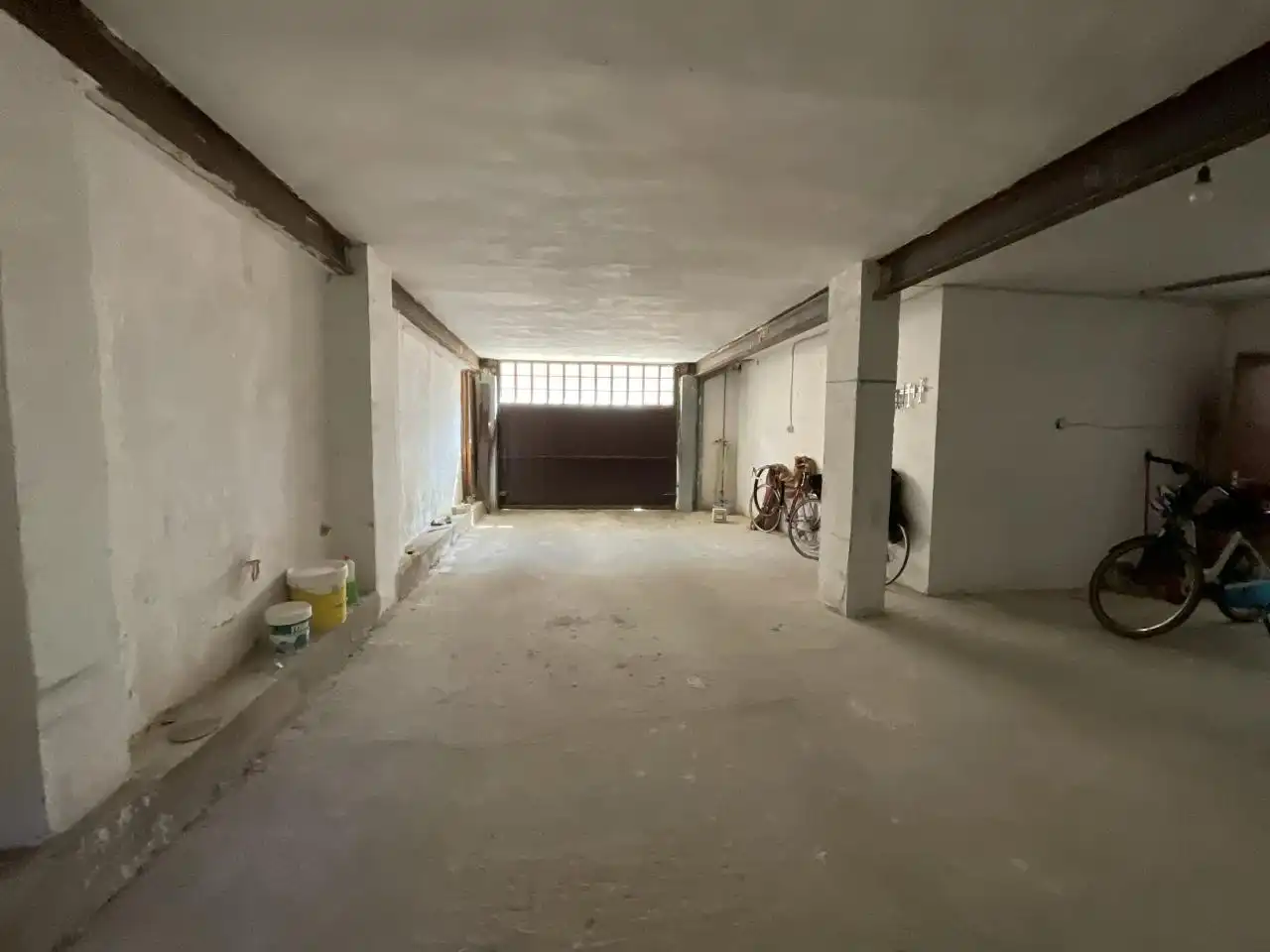 Maison à vendre à Avenida de La Rioja, imagen 41