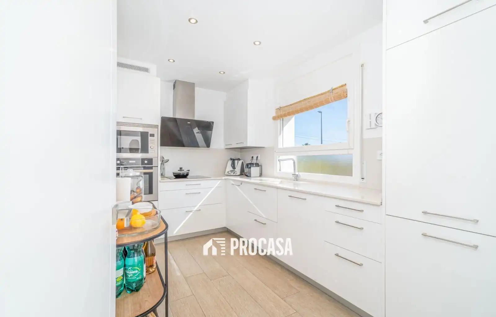Terraced house for sale in Port Banyuls, imagen 54