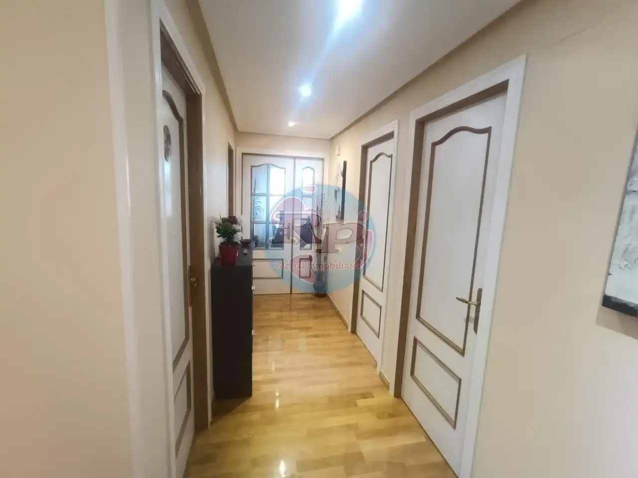Appartement avec ascenseur à vendre à El Soto, imagen 9