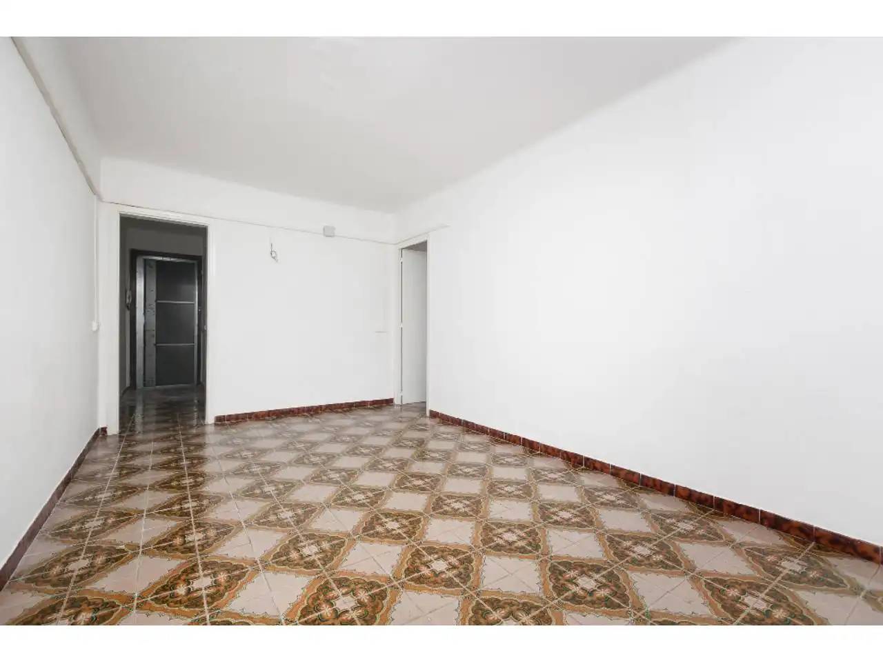 Wohnung zum Verkauf in Calle copernico, 5, Can Rull