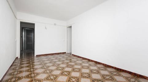 Photo 5 of Flat for sale in Copernico, 5, Can Rull, Sabadell