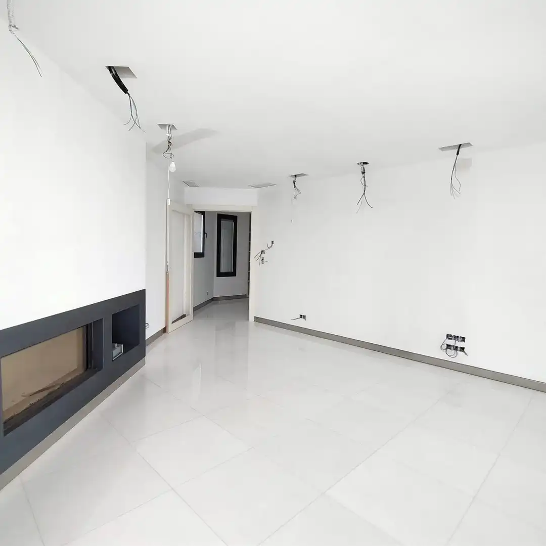 Villa mit Terrasse zum Verkauf in Playa de San Juan - El Cabo de las Huertas, imagen 48