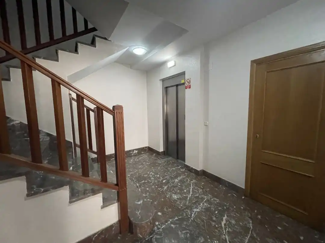 Local comercial en venda a Urretxu, imagen 23