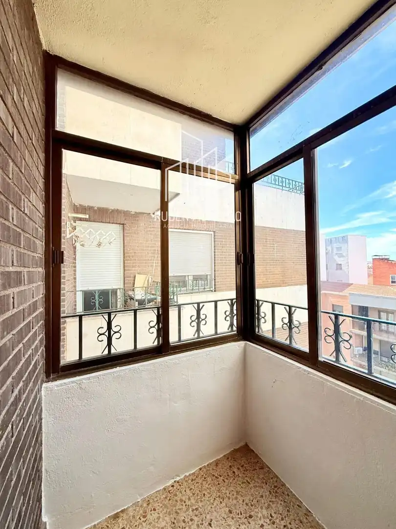 Appartement avec terrasse à louer à de Villamayor, imagen 39