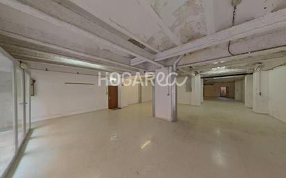 Premises for sale in L'Hospitalet de Llobregat  with Terrace