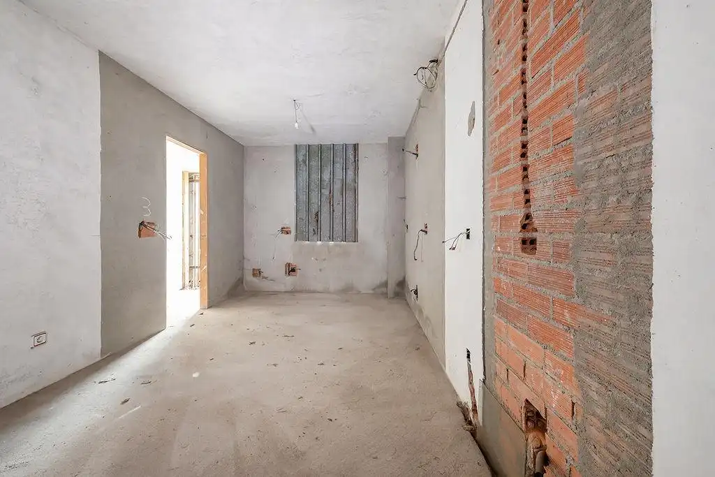 Maison à vendre à A Baña, imagen 12