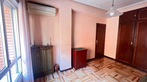 Foto 5 de Piso en venta en Prosperidad,  Madrid Capital