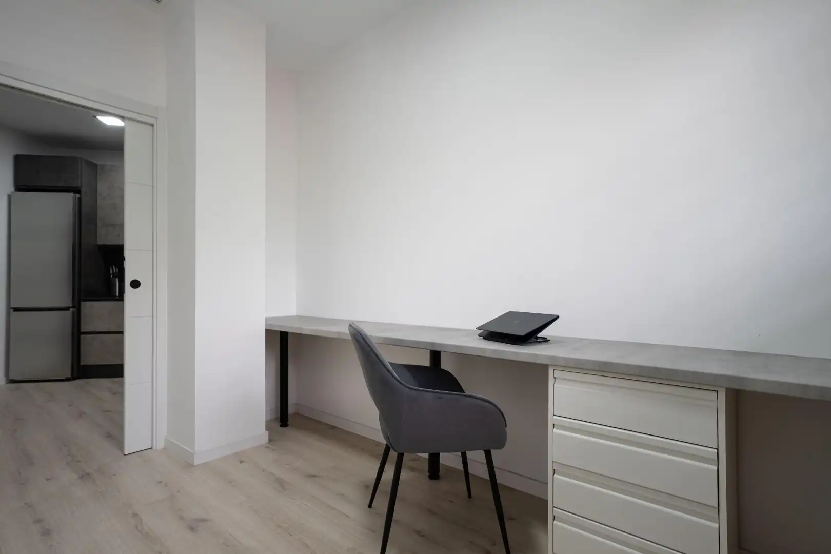 Ground floor for sale in Salut - Lloreda