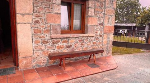 Foto 2 von Haus oder Chalet zur Miete in Barrio Jurona, Covadonga - Campuzano - Ciudad Vergel, Torrelavega
