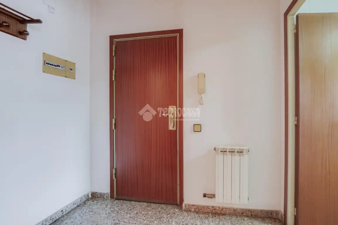 Flat for sale in Gavà  with Heating and Balcony