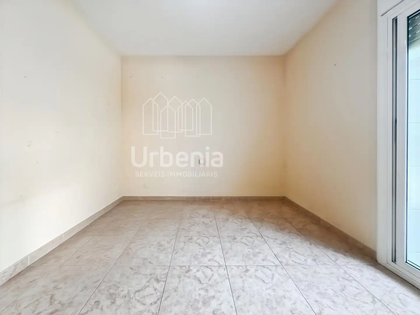 Flat for sale in Mataró  with Heating and Terrace