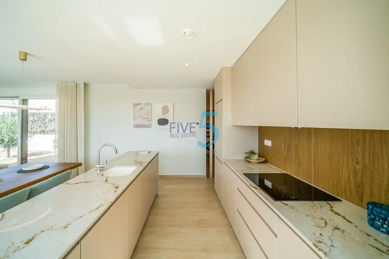 Casa en venda a Desamparados - Hurchillo - Torremendo, imagen 15