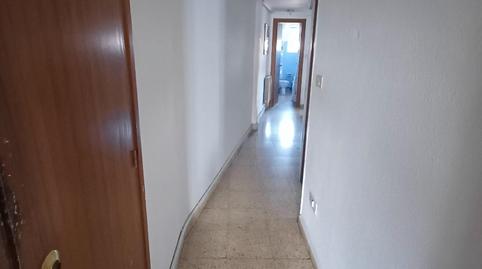 Photo 3 of Flat for sale in Calle Trastámara, 22, Calahorra, La Rioja