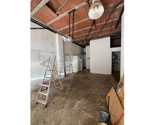 Premises to rent in Estepona