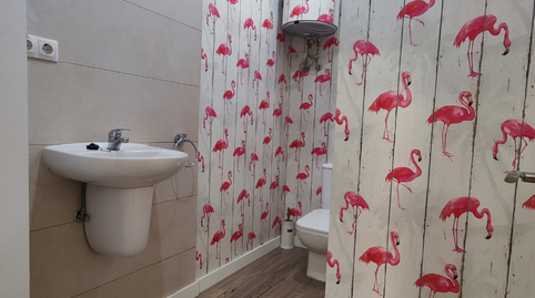 Photo 5 of Premises to rent in Oruña, Piélagos