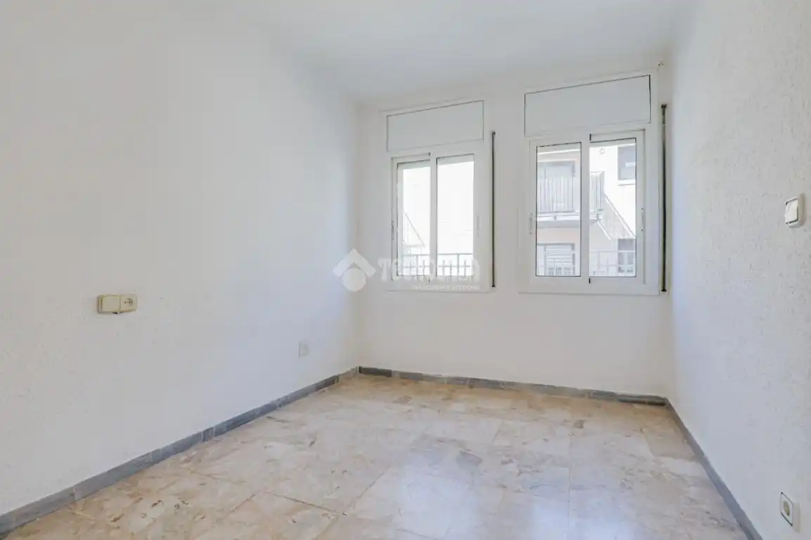 Appartement à vendre à Centre, imagen 23