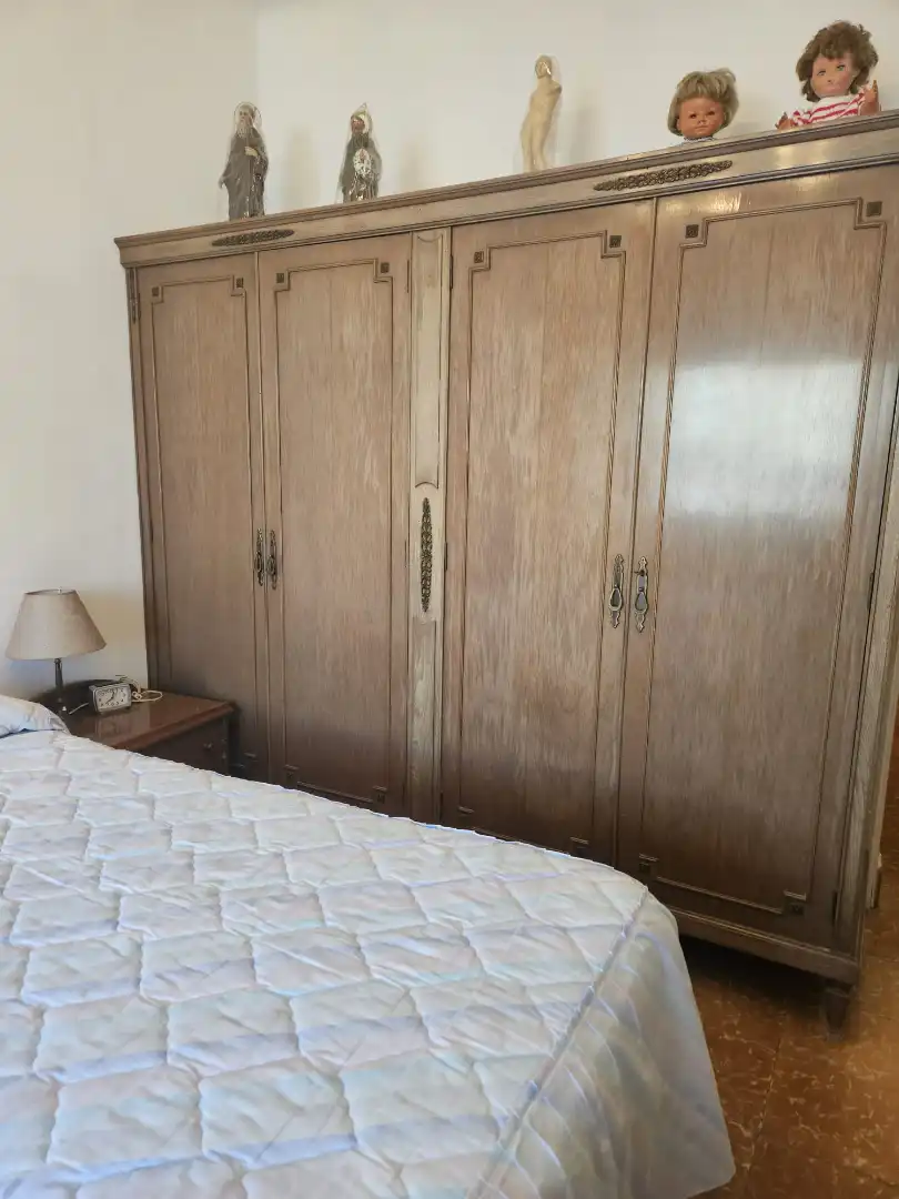 Edificio en venta en Carrer del Llorer, Part Alta