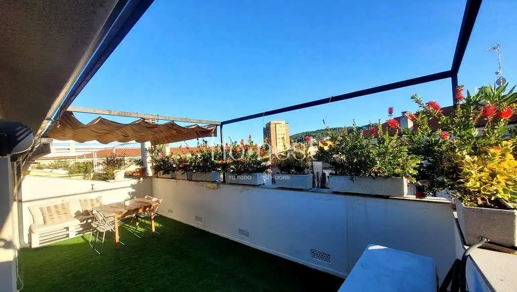 Duplexes for rent in Sant Pere de Riudebitlles