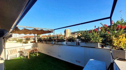 Foto 3 de Dúplex de lloguer a Sant Pere de Riudebitlles, Barcelona