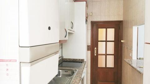 Photo 4 of Flat for sale in Casco Histórico de Vallecas, Madrid