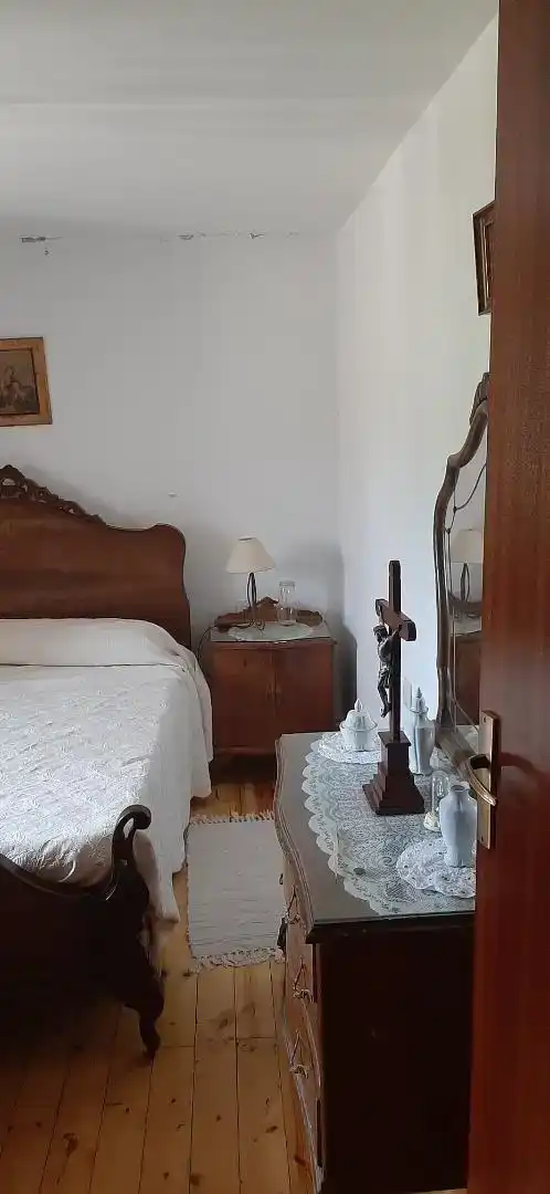 Bedroom of Detached homes for sale in Carazo  with Balcony