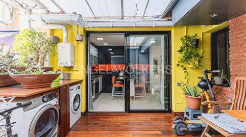 Photo 2 of Apartment for sale in La Sagrera, Barcelona