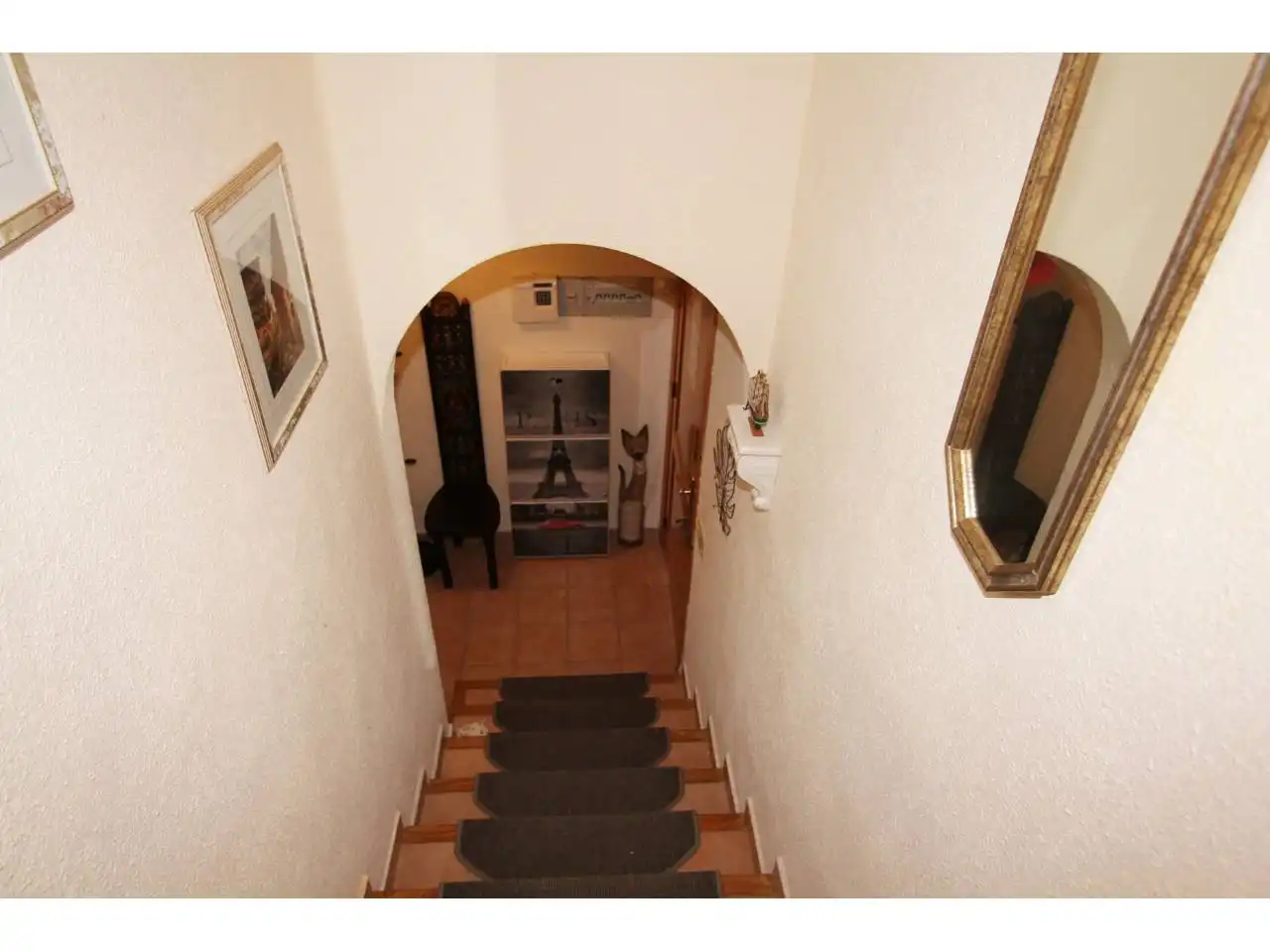 Houses for sale in Lloret de Mar  with Air Conditioner, Heating and Private garden