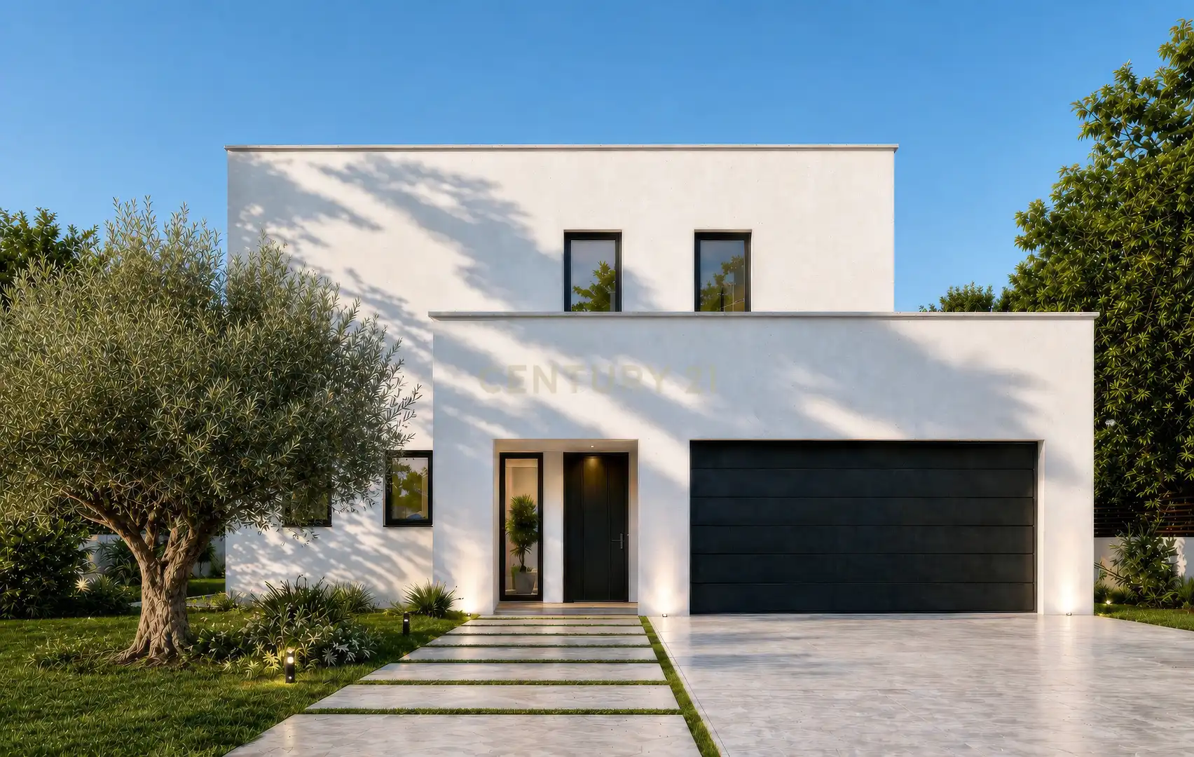 Casa o chalet en venta en Avinguda 346, 13, Castelldefels, Spain, -1, Montmar