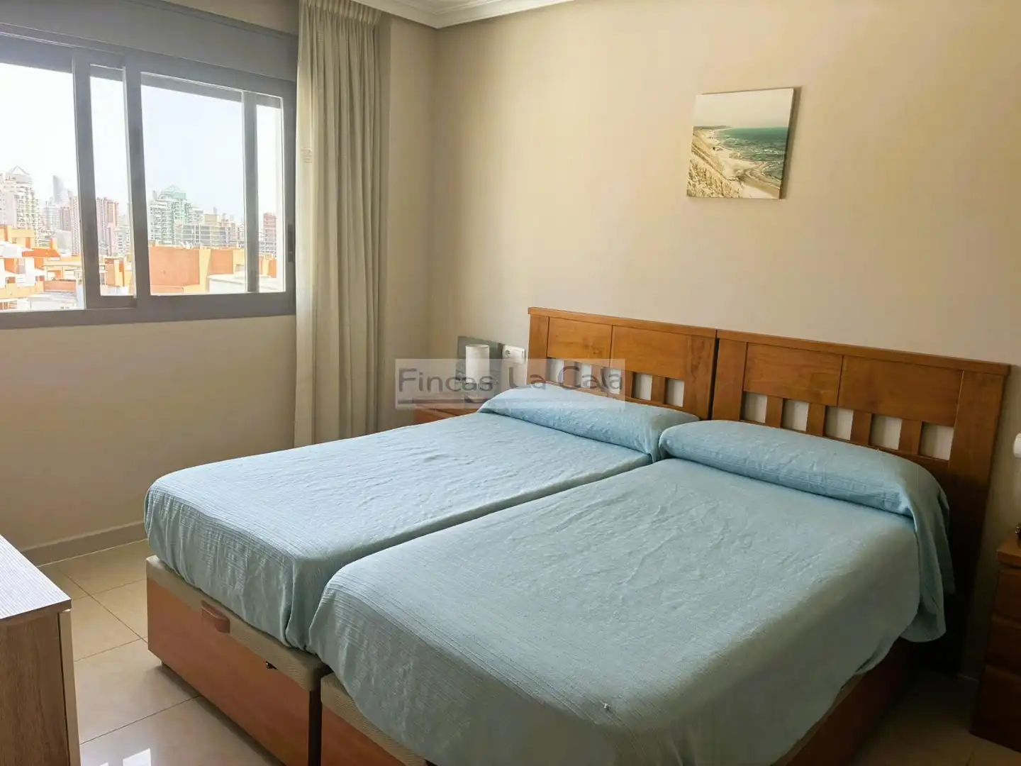 Apartment with pool for sale in TRAMUNTANA, imagen 9