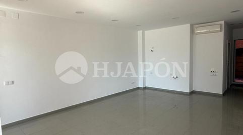 Foto 4 de Oficina de lloguer a Lloreda, Barcelona