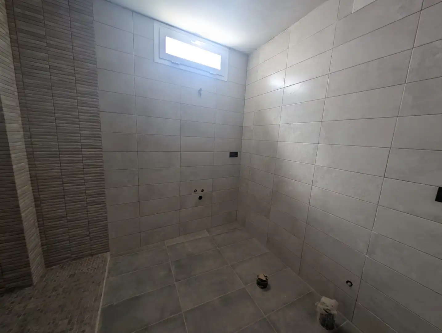 House for sale in Calle Alta, imagen 14
