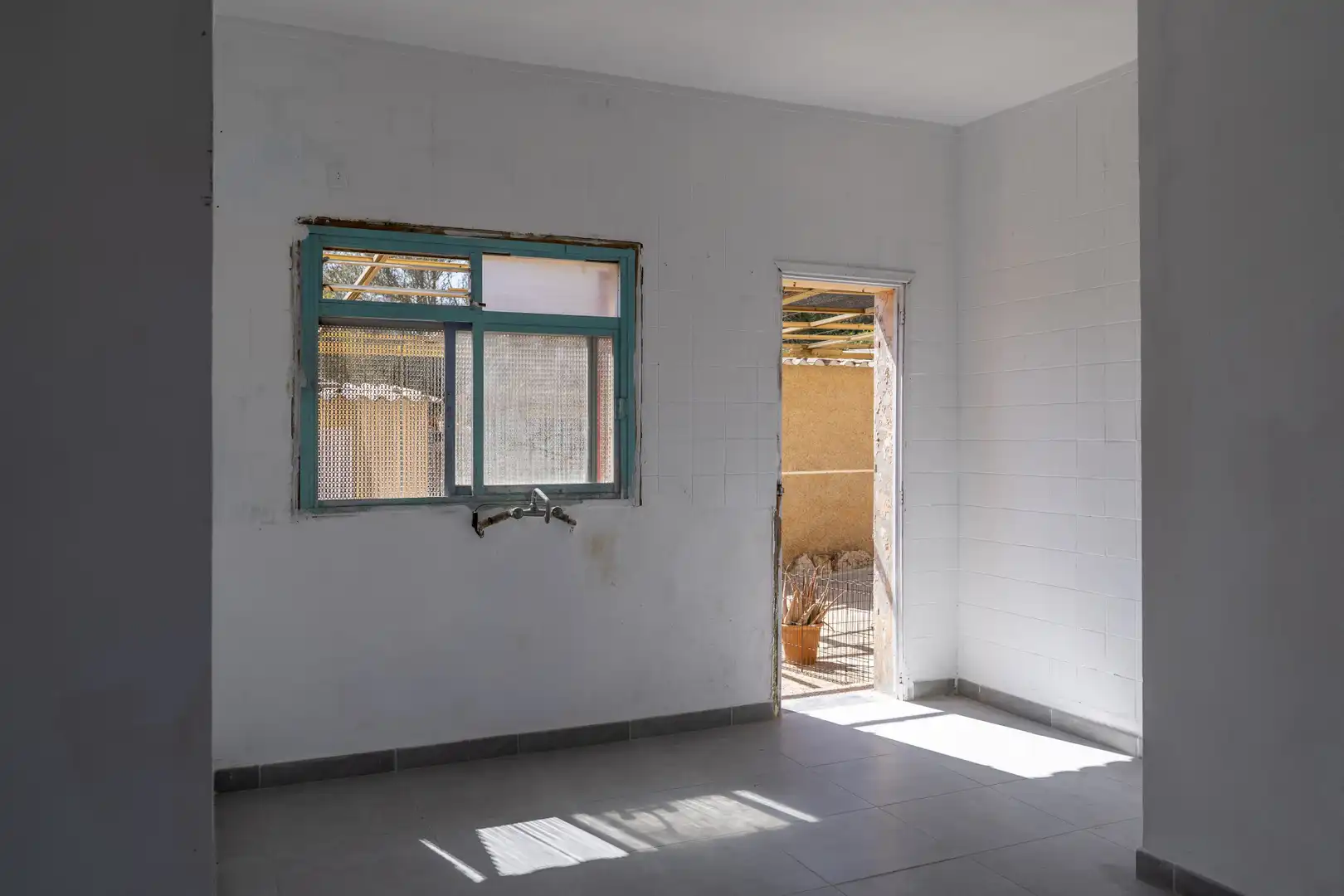 Ground floor for sale in Cala Llombards