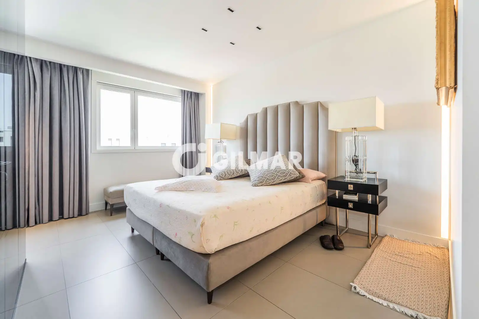 Wohnung mit Terrasse zum Verkauf in Hortaleza, imagen 22