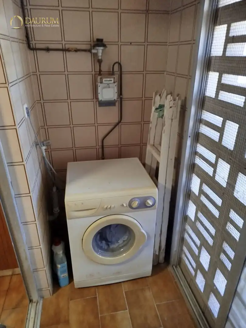 Mini appartamento con piscina in vendita a CALLE D'ALBORAN, imagen 16