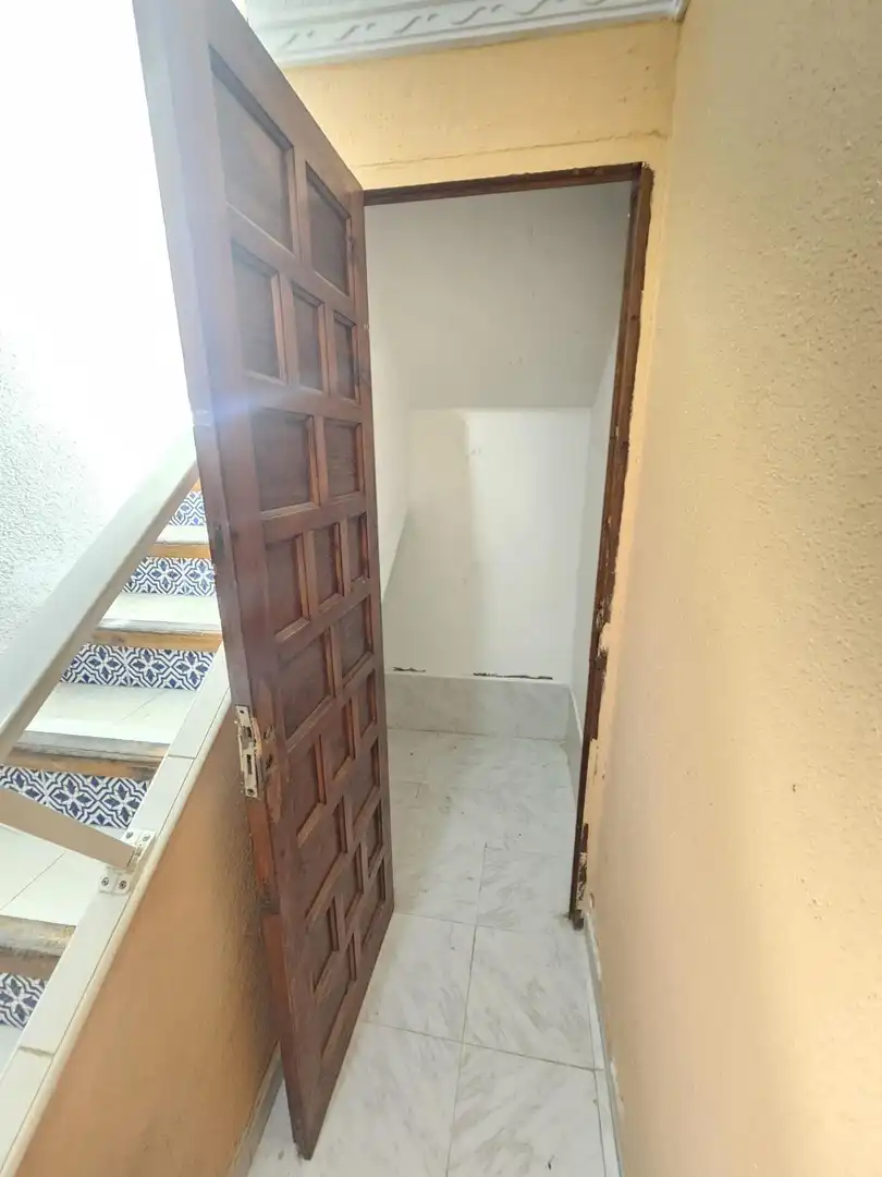 Casa o chalet en venta en Torrevieja con Terraza