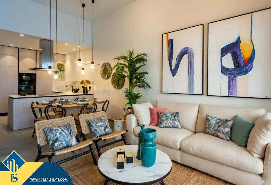 Casa con piscina en venta en Algorfa, imagen 3